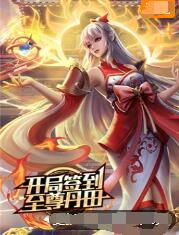 布朗宁版本